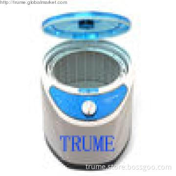 water based air purifier   air purifier   home air purifier